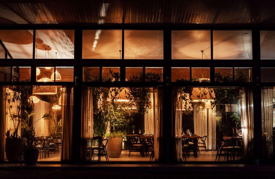 Conservatorium_interior-credit-EricSegura Conservatorium_interior-credit-EricSegura